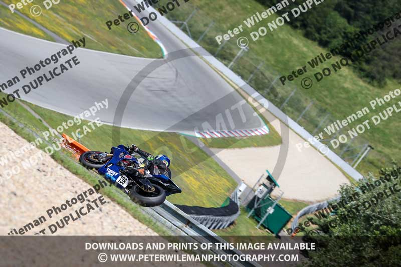 15 to 17th july 2013;Brno;event digital images;motorbikes;no limits;peter wileman photography;trackday;trackday digital images